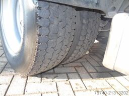 Volvo FL 14.210 + ATP/FRC + CARRIER + LIFT + EURO 6