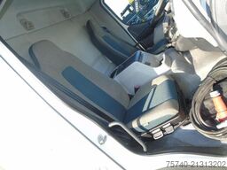 Volvo FL 14.210 + ATP/FRC + CARRIER + LIFT + EURO 6