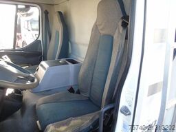 Volvo FL 14.210 + ATP/FRC + CARRIER + LIFT + EURO 6