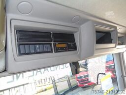 Volvo FL 14.210 + ATP/FRC + CARRIER + LIFT + EURO 6