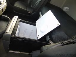 DAF XF 106.480 + SSC + EURO 6