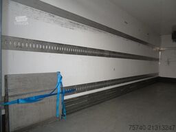 MAN TGM 18.250 + carrier supra 850 + euro 6 + lift ...