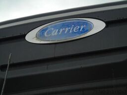 MAN TGM 18.250 + carrier supra 850 + euro 6 + lift ...