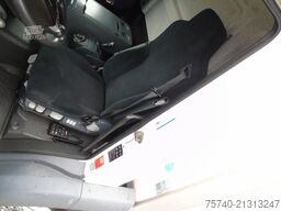 MAN TGM 18.250 + carrier supra 850 + euro 6 + lift ...