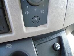 Volvo FL 16.260 +CHEREAU +  ATP  + carrier + manual