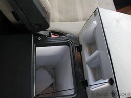 Iveco Stralis 460 + 6X2 + RETARDER + EURO 6 + SPOILERS