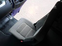 Iveco Stralis 460 + 6X2 + RETARDER + EURO 6 + SPOILERS