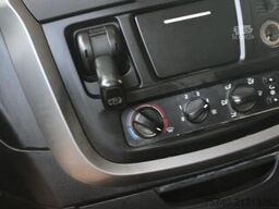 Iveco Stralis 460 + 6X2 + RETARDER + EURO 6 + SPOILERS