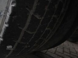 MAN F 26.364 + 6X4 + BIG AXLE + EURO 2 + MANUAL