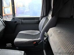 MAN F 26.364 + 6X4 + BIG AXLE + EURO 2 + MANUAL