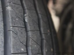 MAN TGL reserved 12.180 + EURO 6 + 12T