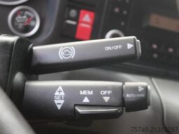 MAN TGL reserved 12.180 + EURO 6 + 12T
