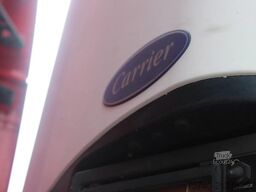 Renders MEAT 3x BPW + CARRIER