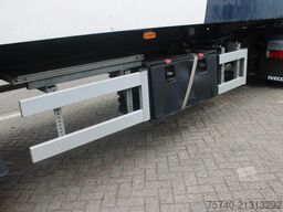 Renders MEAT 3x BPW + CARRIER