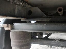 Renders MEAT 3x BPW + CARRIER