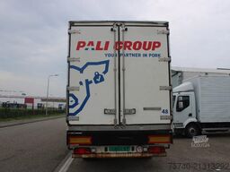 Renders MEAT 3x BPW + CARRIER