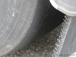 LAG CARRIER + MAXIMA 1300