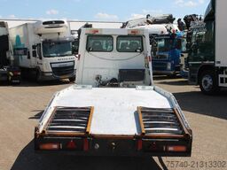 Nissan ATLEON 80.140 + MANUAL + EURO 3