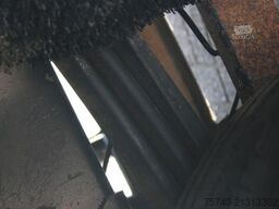 Nissan ATLEON 80.140 + MANUAL + EURO 3