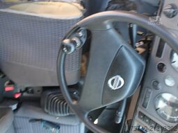 Nissan ATLEON 80.140 + MANUAL + EURO 3