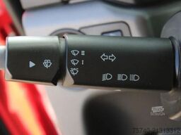 MAN TGL 8.220 + MANUAL + EURO 6 + LIFT