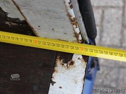 Volvo FL 12 .280 + EURO 5