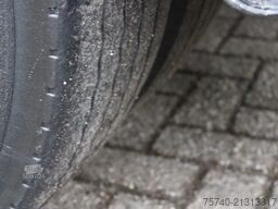 Volvo FL 12 .280 + EURO 5