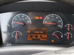 Volvo FL 12 .280 + EURO 5