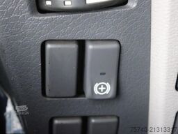 Volvo FL 12 .280 + EURO 5