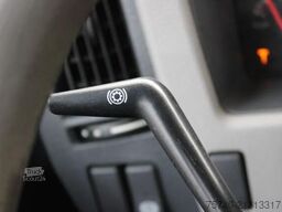Volvo FL 12 .280 + EURO 5