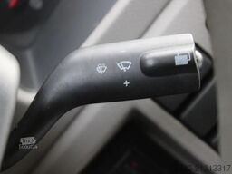 Volvo FL 12 .280 + EURO 5