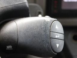 Volvo FL 12 .280 + EURO 5