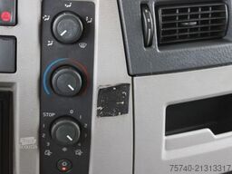 Volvo FL 12 .280 + EURO 5