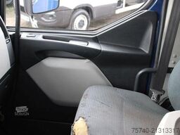 Volvo FL 12 .280 + EURO 5