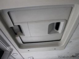 Volvo FL 12 .280 + EURO 5