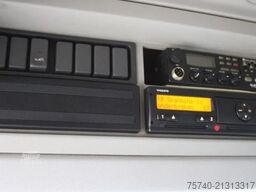 Volvo FL 12 .280 + EURO 5