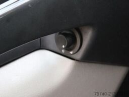 Volvo FL 12 .280 + EURO 5