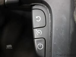 Volvo FL 12 .280 + EURO 5