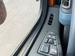Volvo FM 260 VDK 12m³
