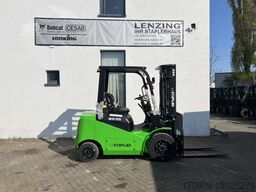 EP EFL252X2