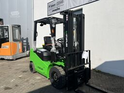 EP EFL252X2