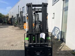 EP EFL252X2