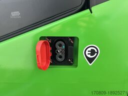 EP EFL252X2