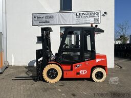 EP EFL503-HV-6