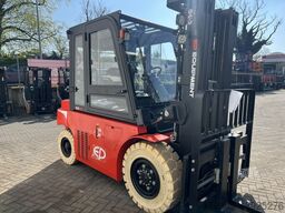 EP EFL503-HV-6