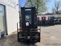 EP EFL503-HV-6