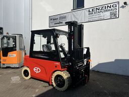EP CPD50LI