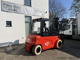 EP CPD50LI