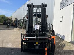 EP CPD50LI