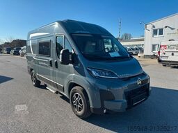 PÖSSL Summit 540 Shine | Autom. | *LAST-EDITION SALE*